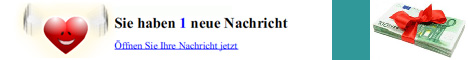 Tips für die Werbung