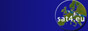 http://www.sat4.eu